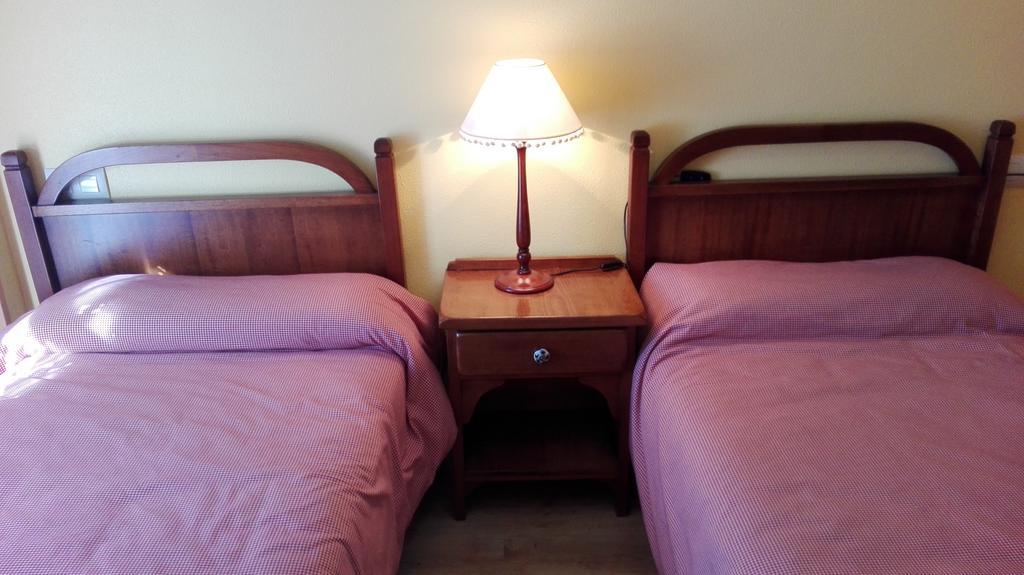 Apartamentos Ball Benas Edificio Prados De Velarta Cerler Zewnętrze zdjęcie
